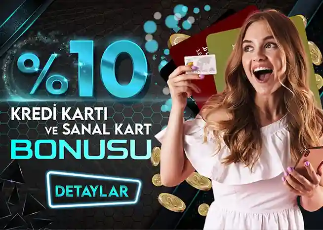 Freespin Bonusları